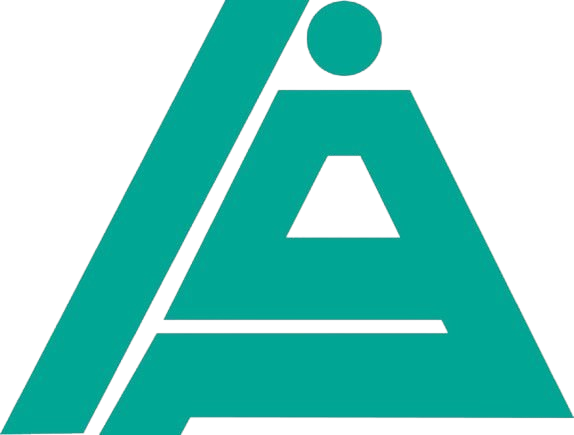 Fannavaran RizTerashe Ofogh.